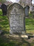 image of grave number 22084